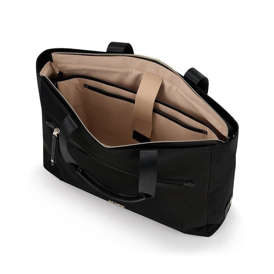 Túi tote 14.1in Audrina