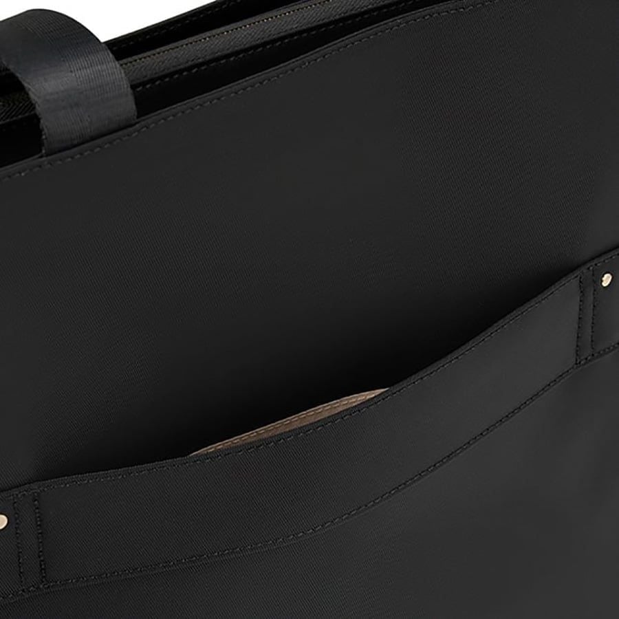 Túi tote 14.1in Audrina