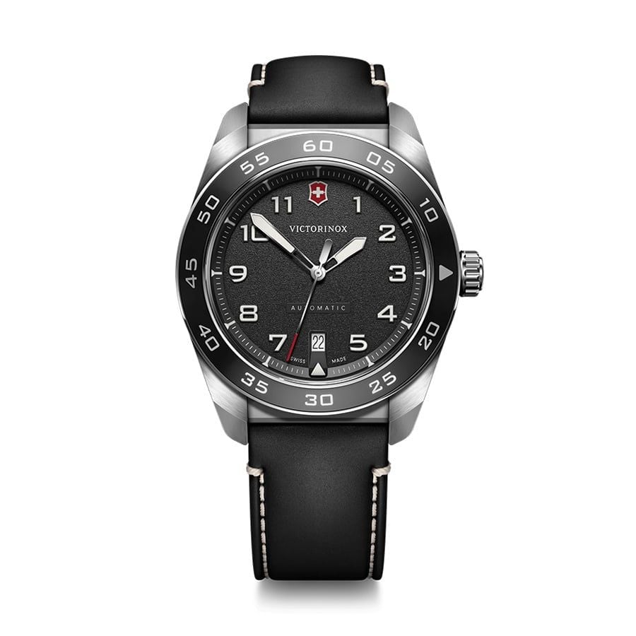 Đồng hồ Swiss Army Automatic 242044