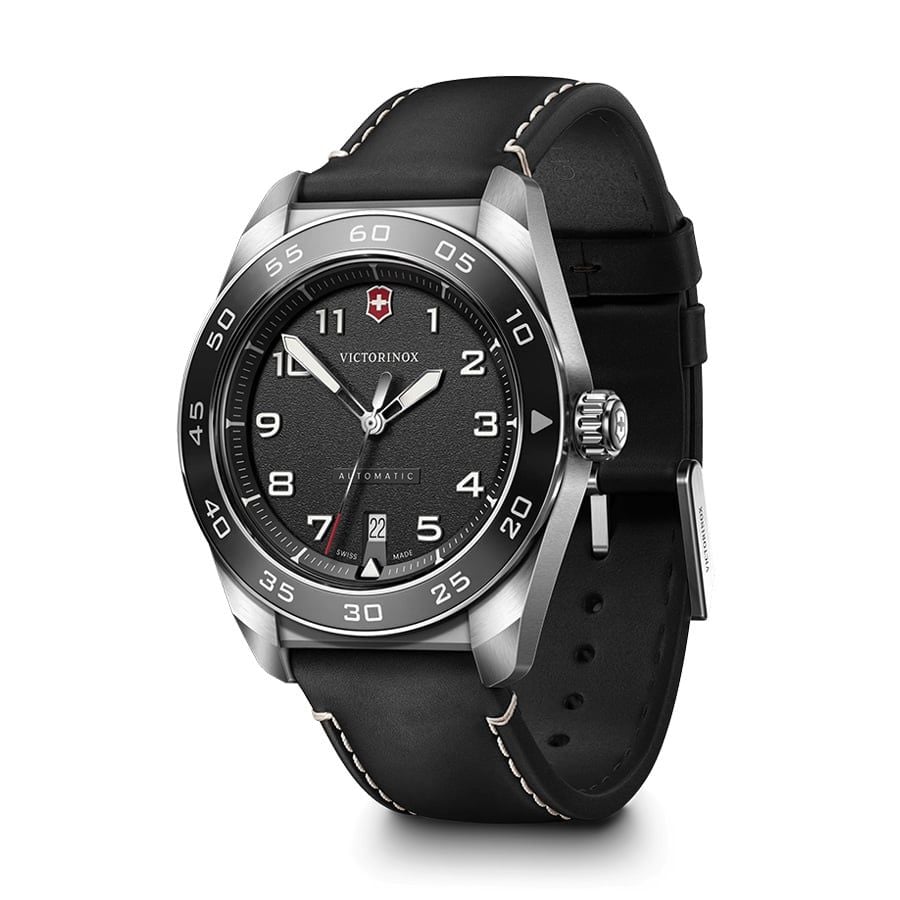 Đồng hồ Swiss Army Automatic 242044