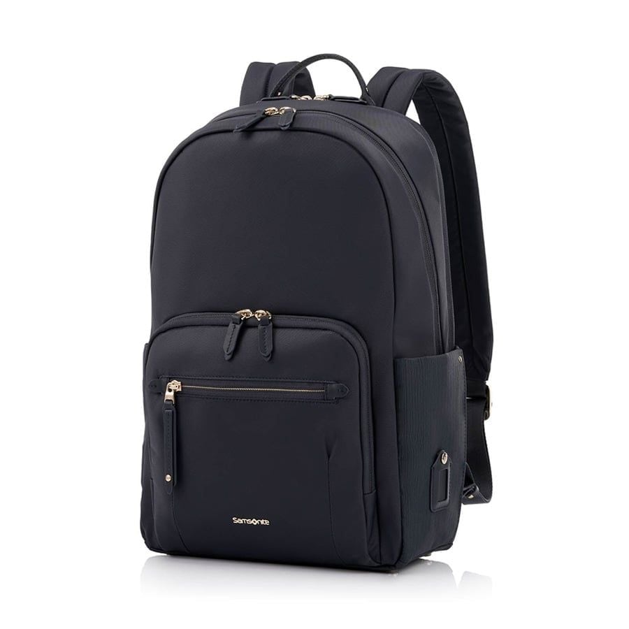 Balo laptop 15.6in Audrina