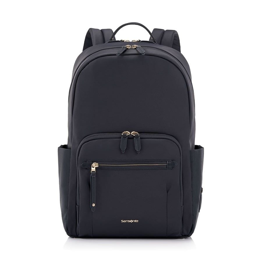Balo laptop 15.6in Audrina
