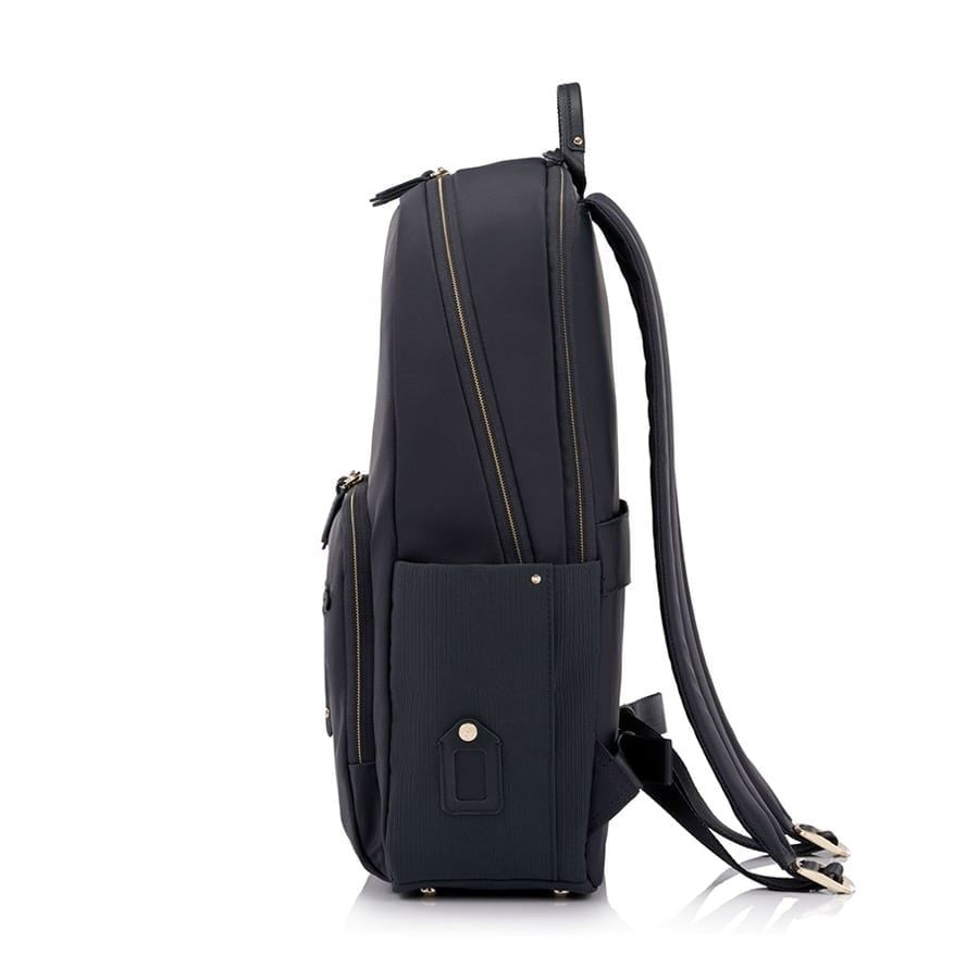 Balo laptop 15.6in Audrina