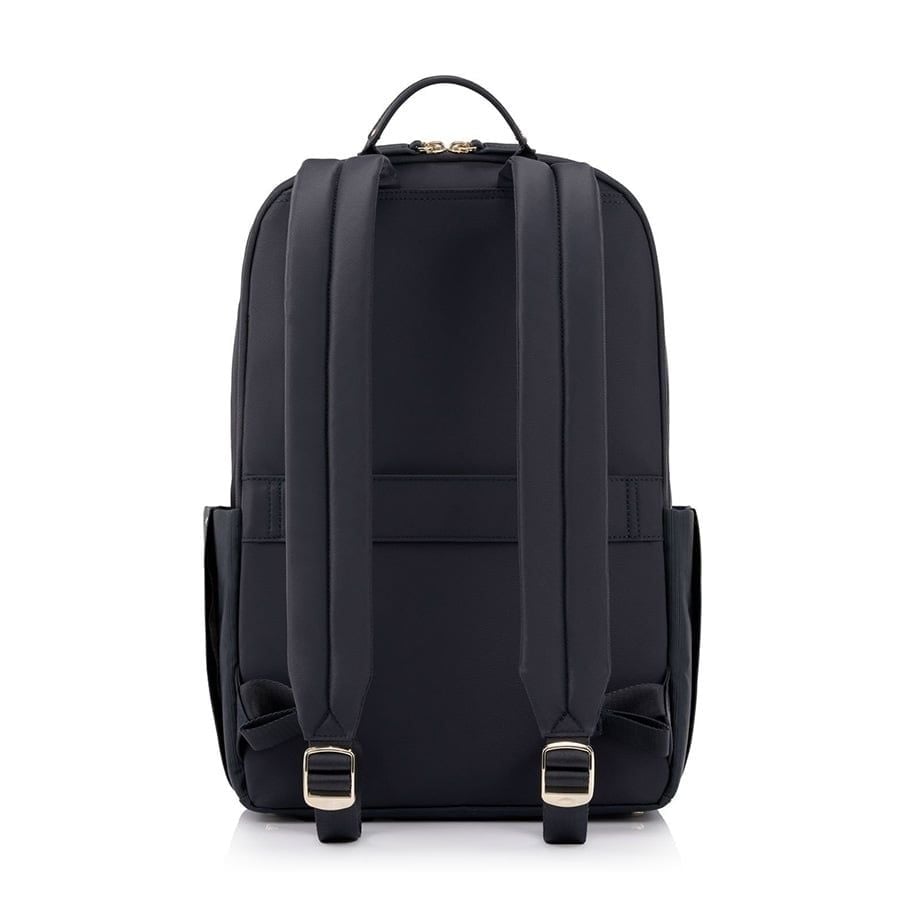 Balo laptop 15.6in Audrina