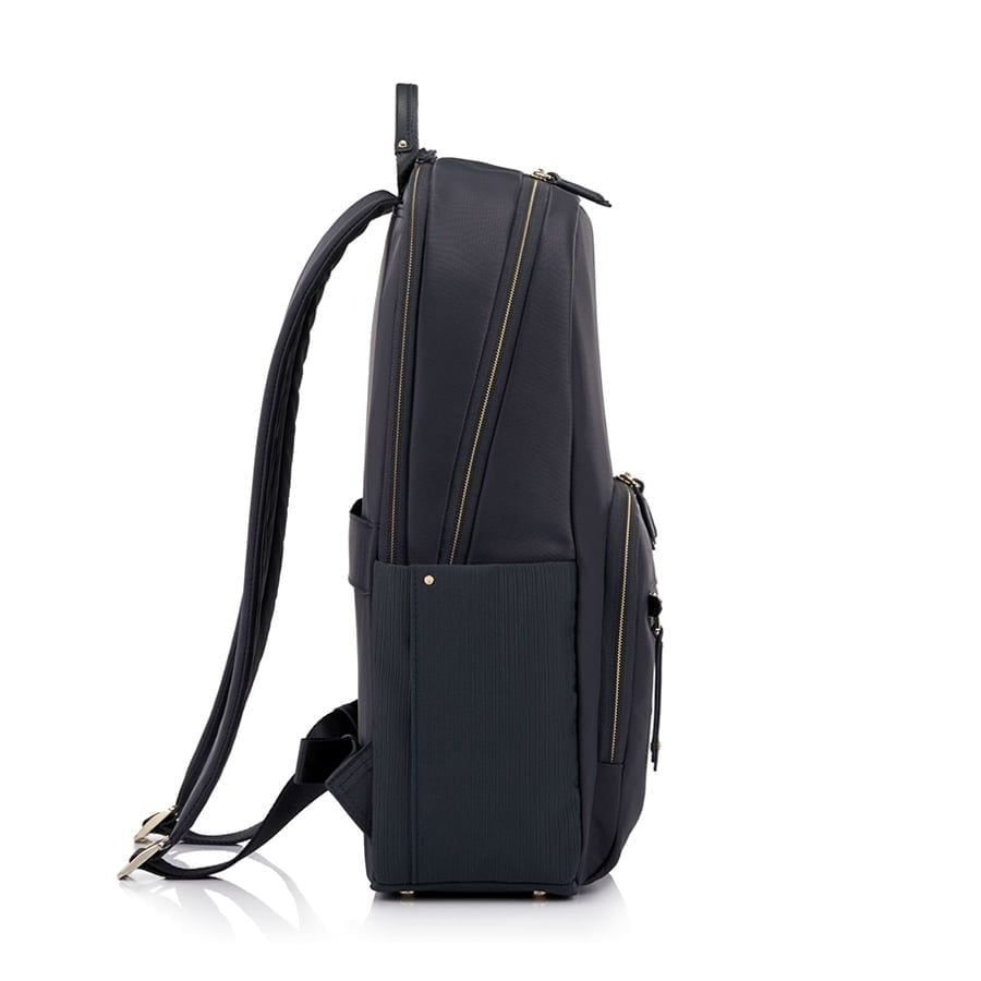 Balo laptop 15.6in Audrina