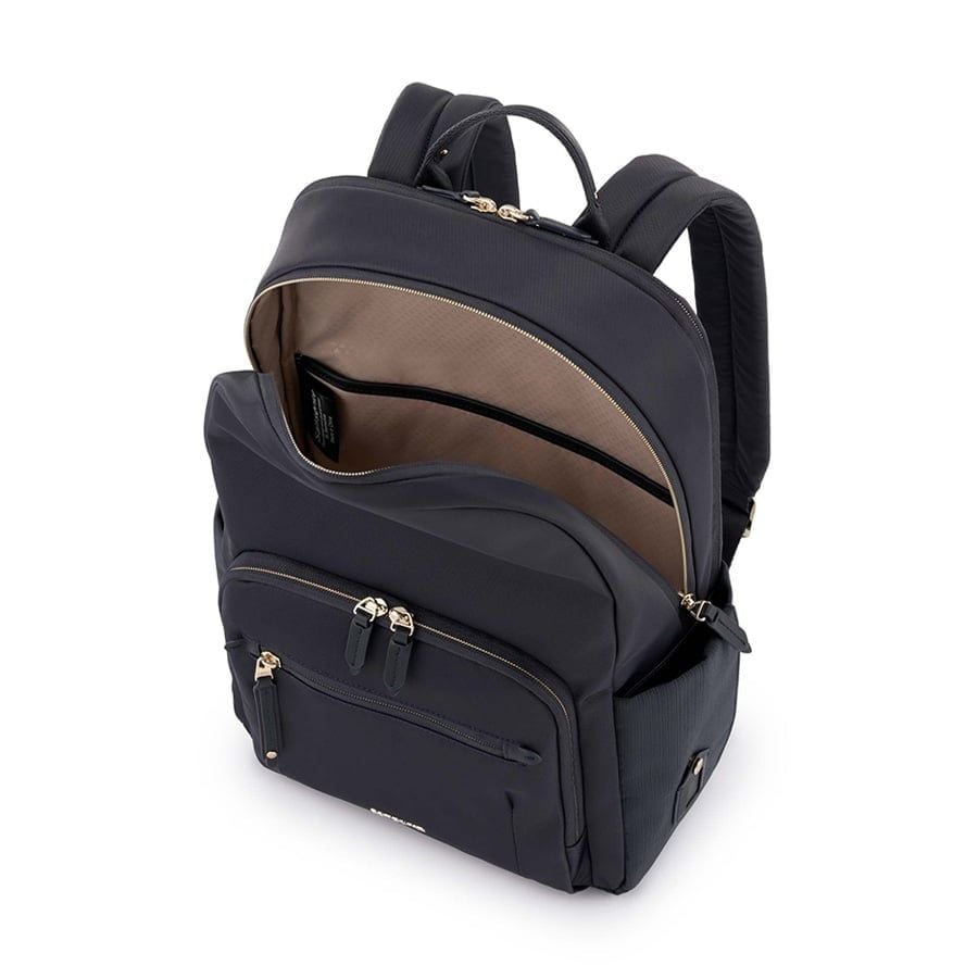 Balo laptop 15.6in Audrina