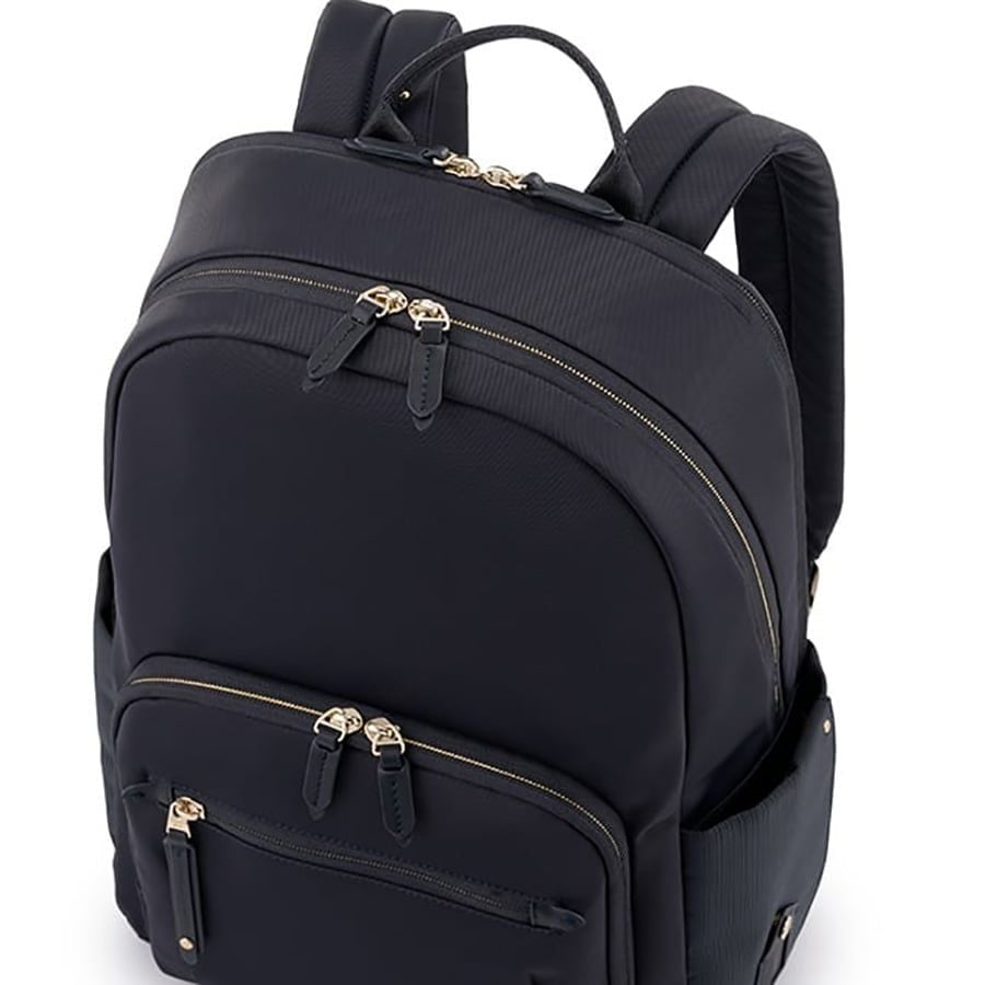 Balo laptop 15.6in Audrina