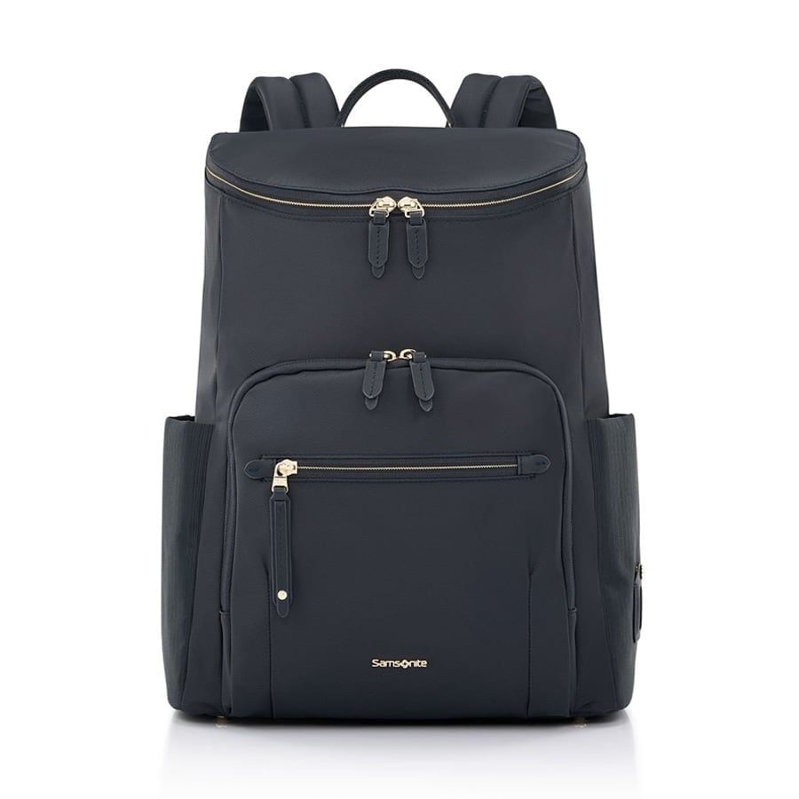 Balo laptop 15.6in Audrina Deluxe