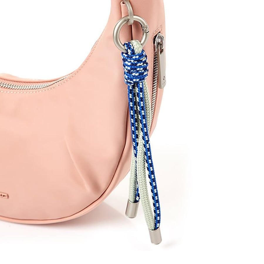 Túi hobo mini Flotta