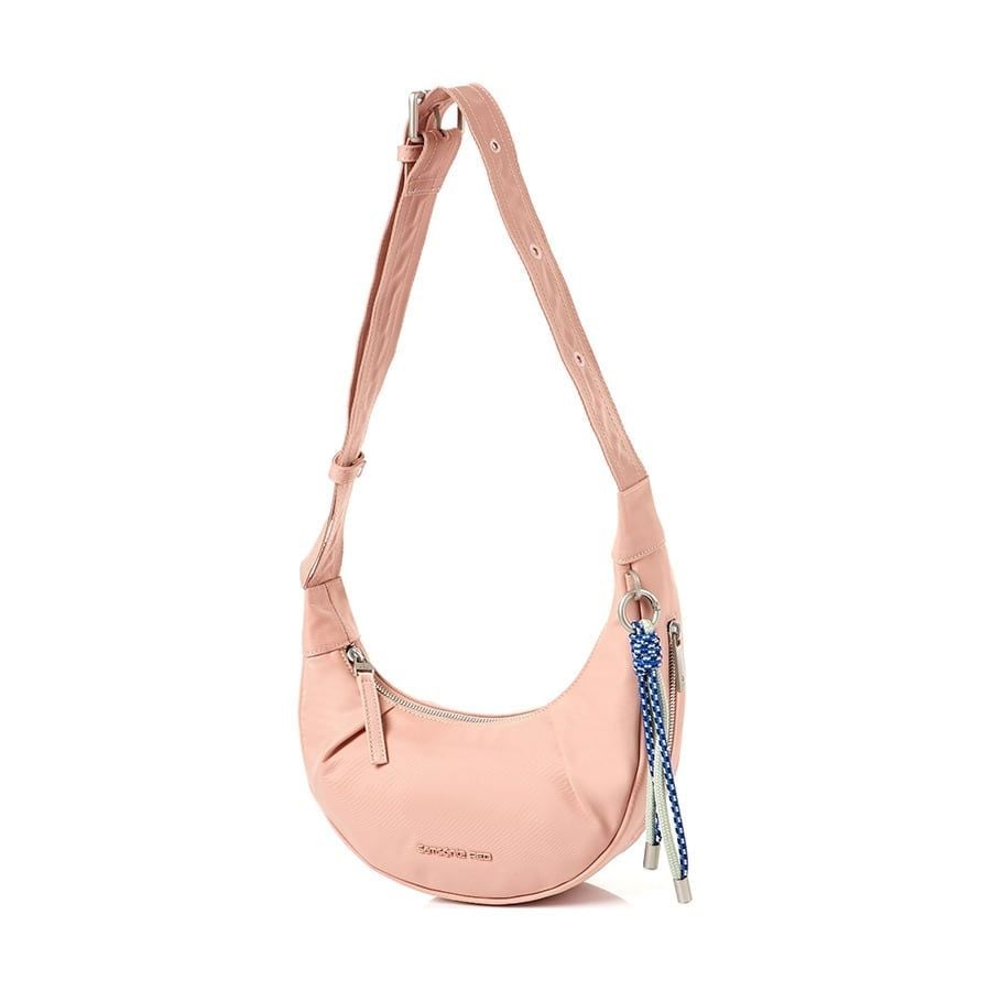 Túi hobo mini Flotta