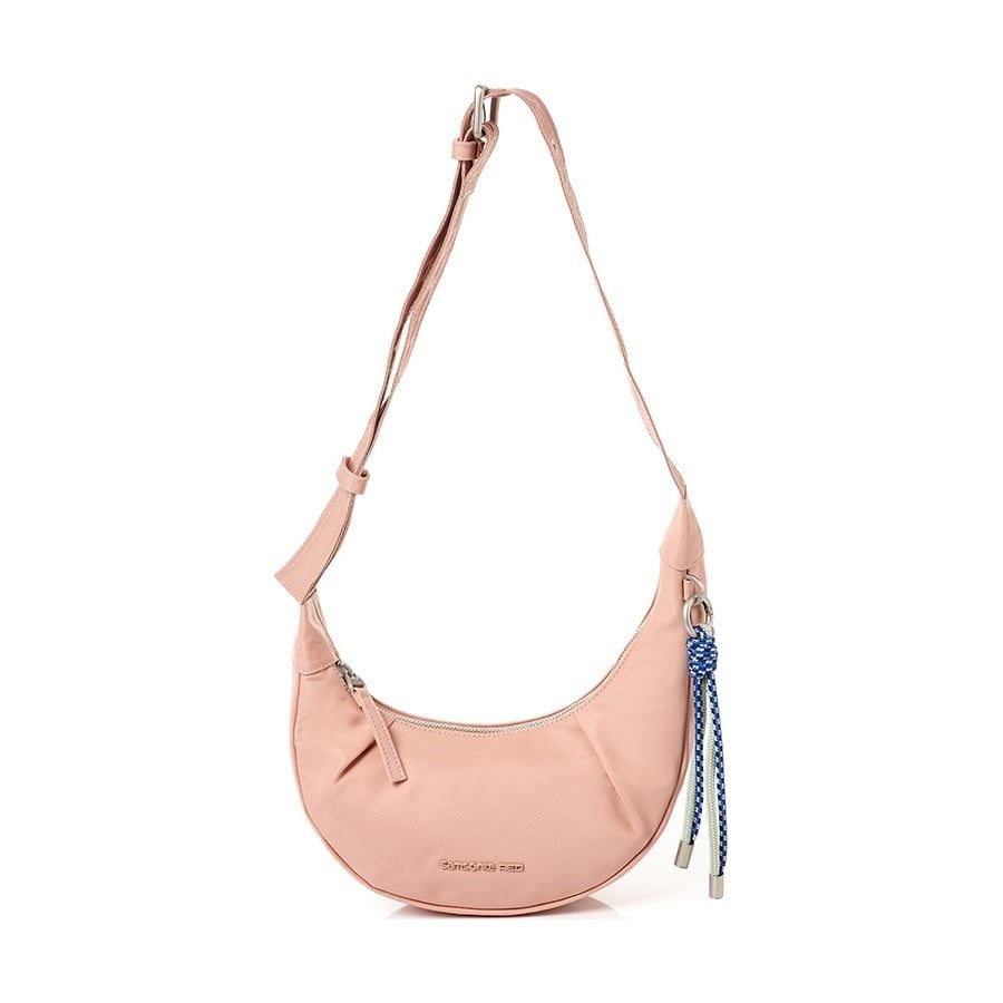 Túi hobo mini Flotta