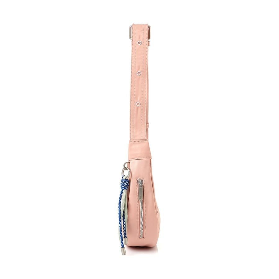 Túi hobo mini Flotta