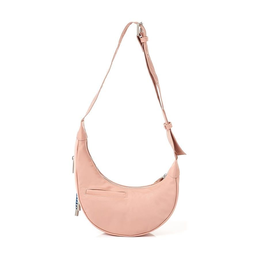 Túi hobo mini Flotta