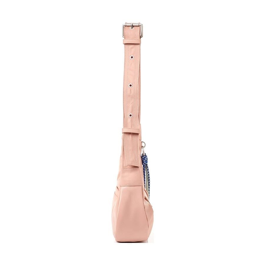 Túi hobo mini Flotta