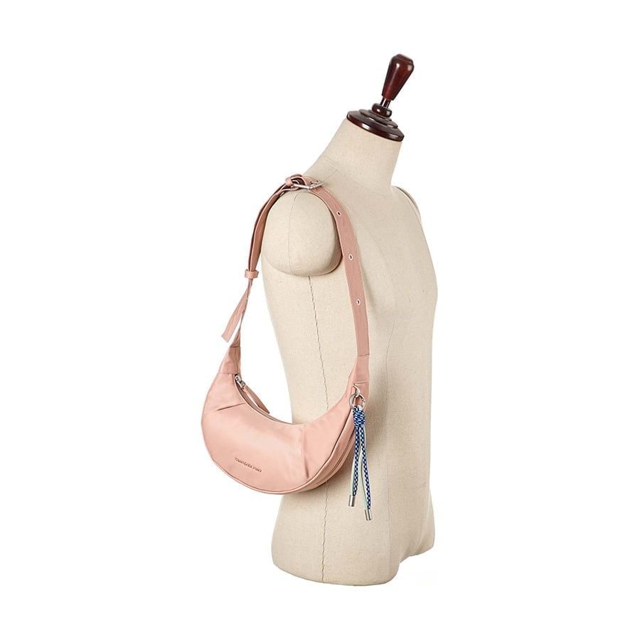 Túi hobo mini Flotta
