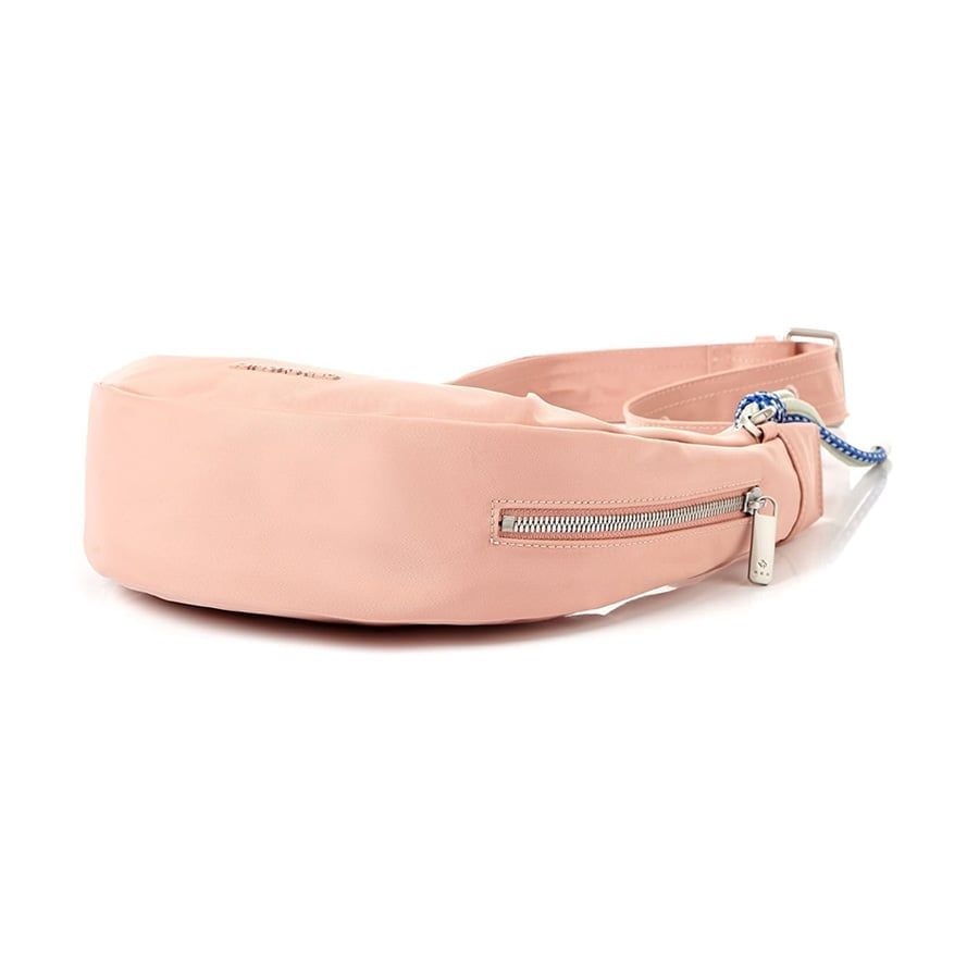 Túi hobo mini Flotta