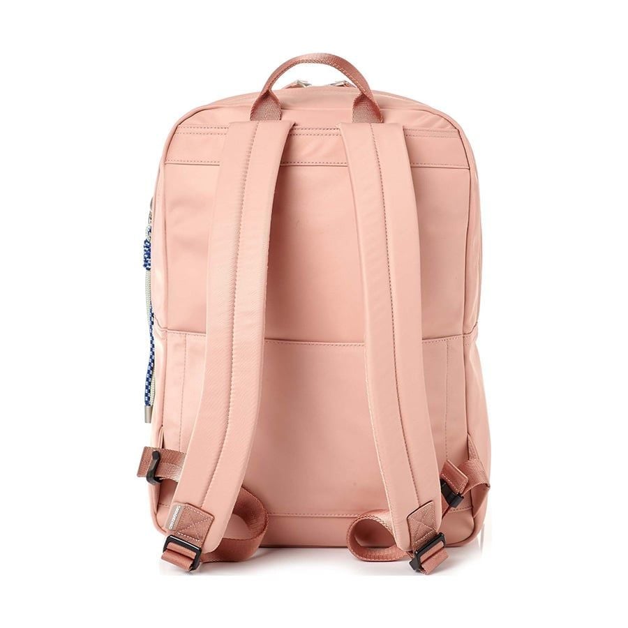 Balo laptop 14in Flotta