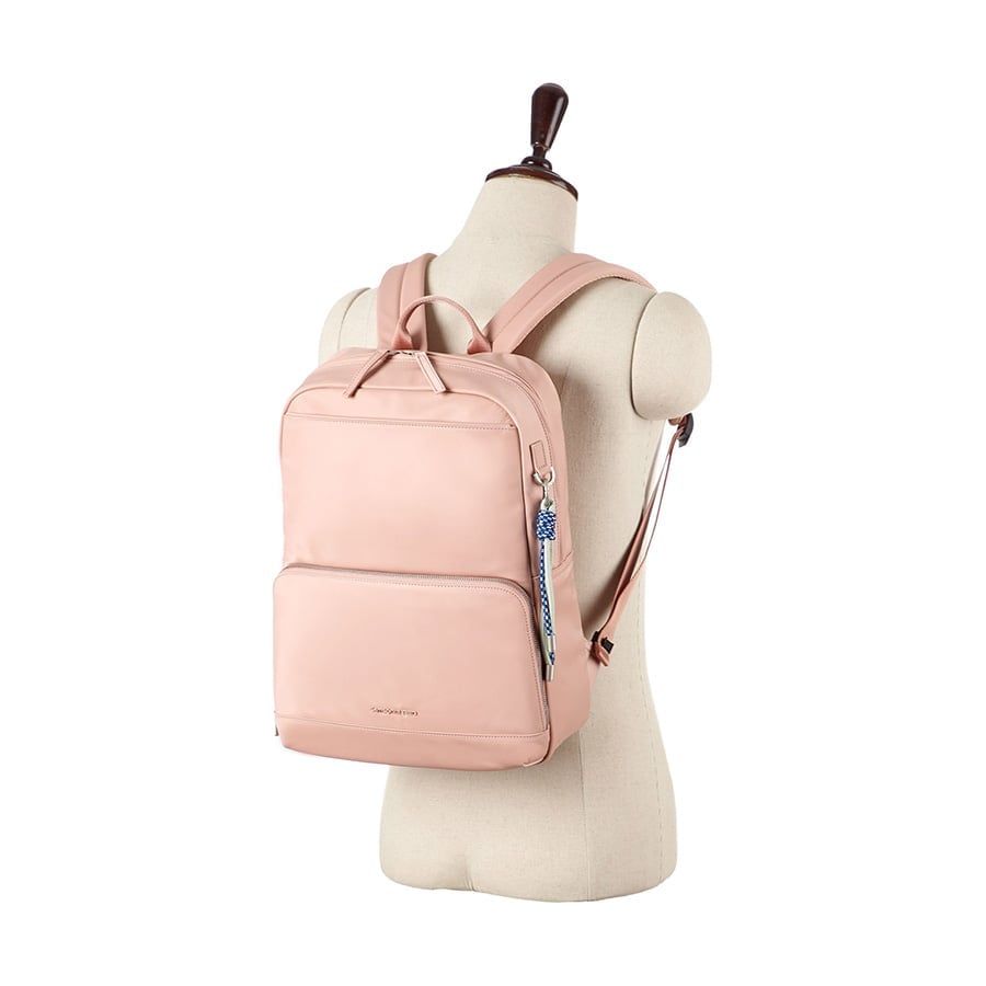 Balo laptop 14in Flotta