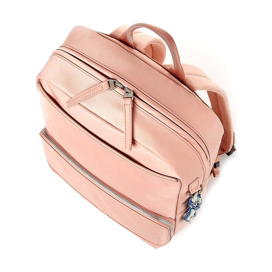 Balo laptop 14in Flotta