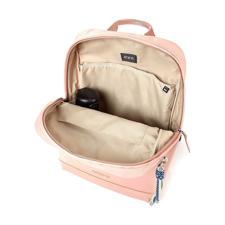 Balo laptop 14in Flotta