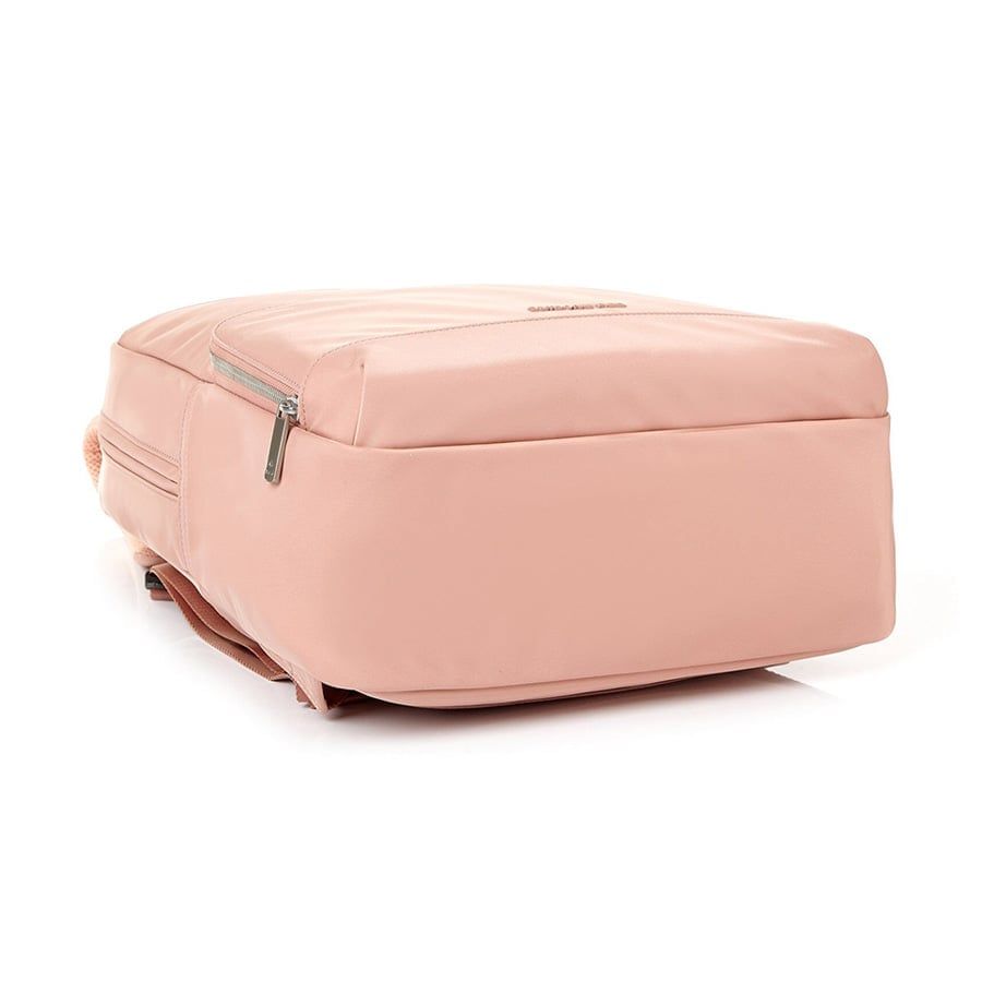 Balo laptop 14in Flotta