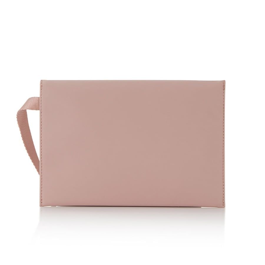 Túi tote laptop 14.1in Valerie
