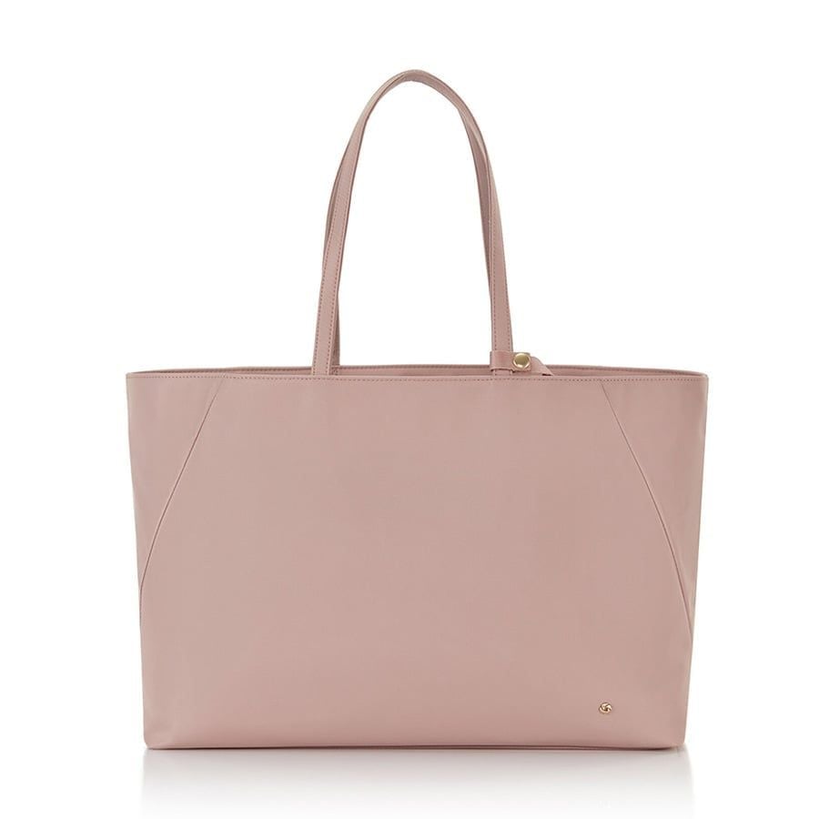Túi tote laptop 14.1in Valerie