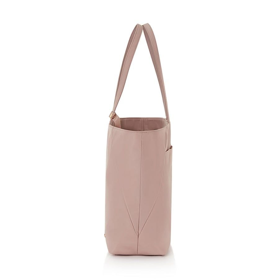 Túi tote laptop 14.1in Valerie