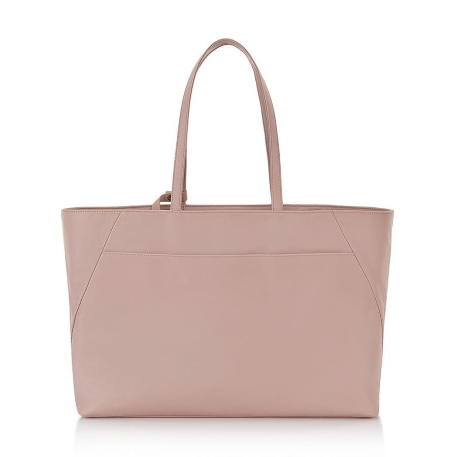 Túi tote laptop 14.1in Valerie
