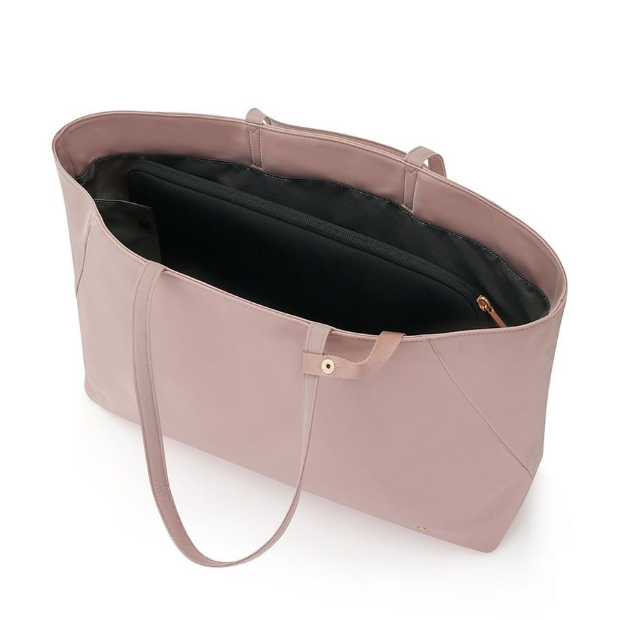 Túi tote laptop 14.1in Valerie