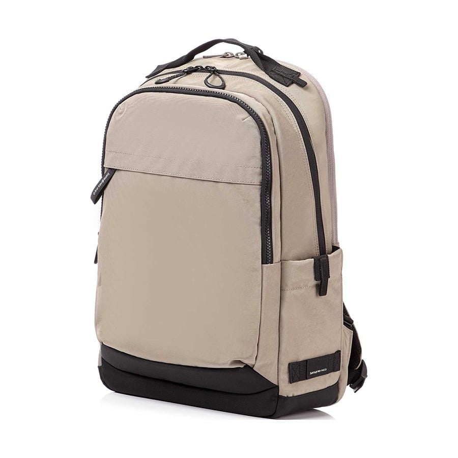 Balo laptop 15.6in Marston 3