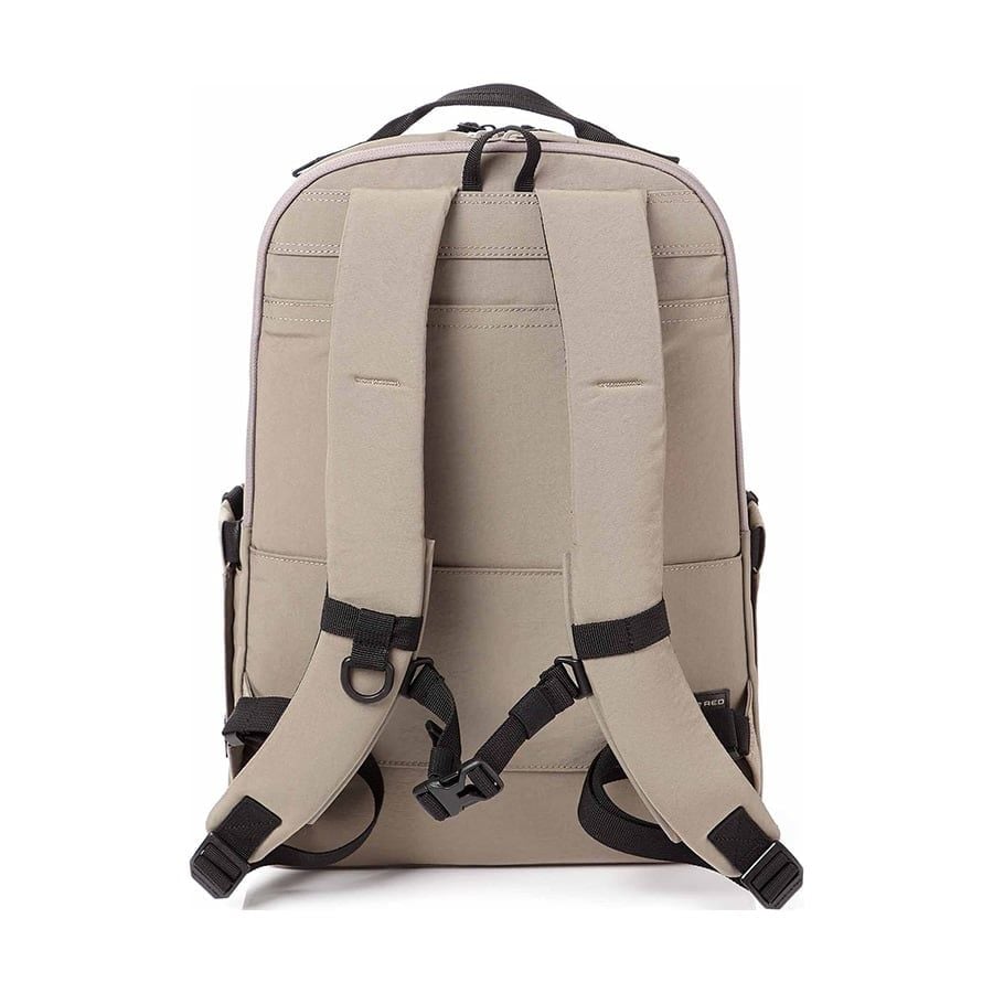 Balo laptop 15.6in Marston 3