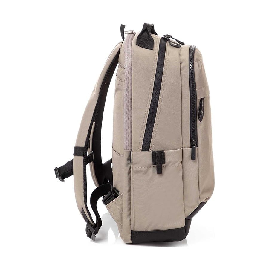 Balo laptop 15.6in Marston 3