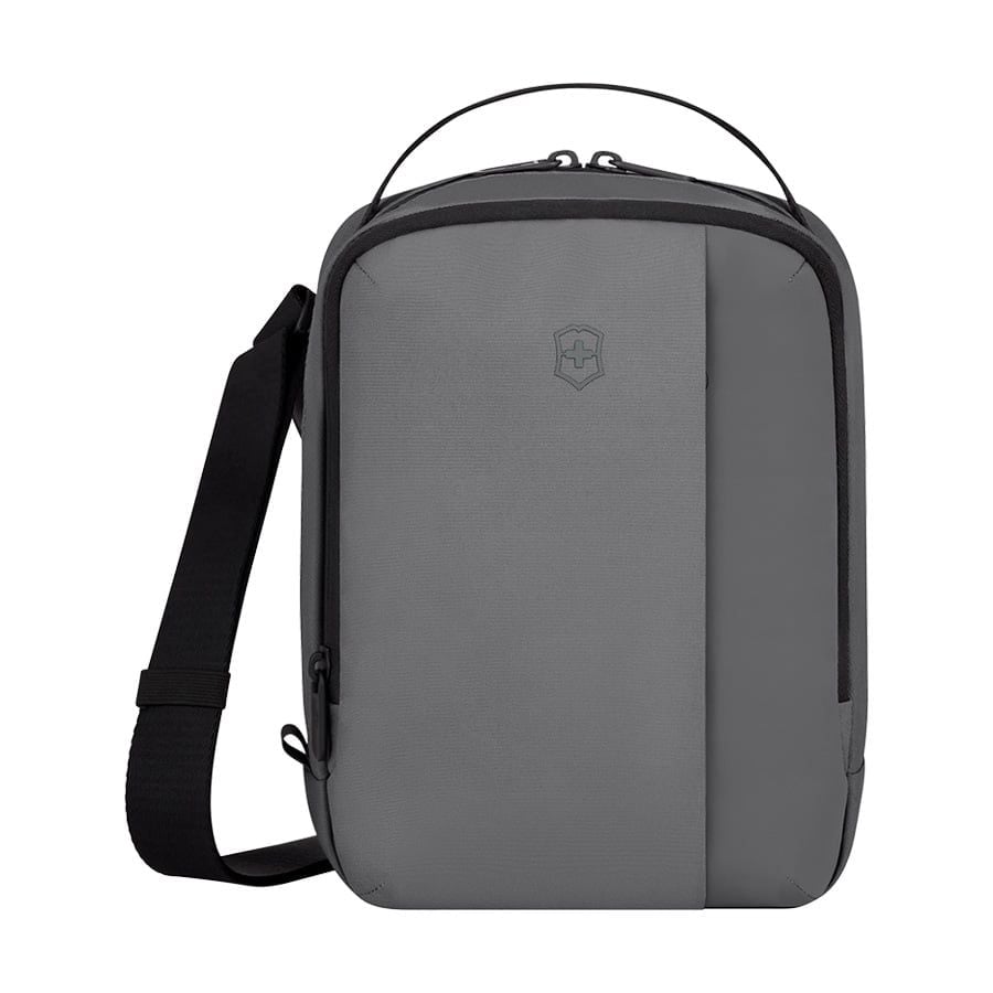 Túi đeo chéo Travel Essentials