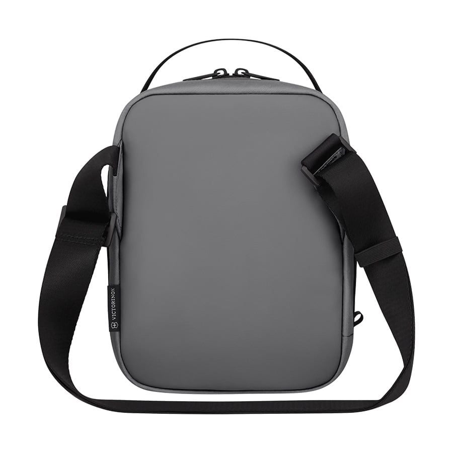 Túi đeo chéo Travel Essentials