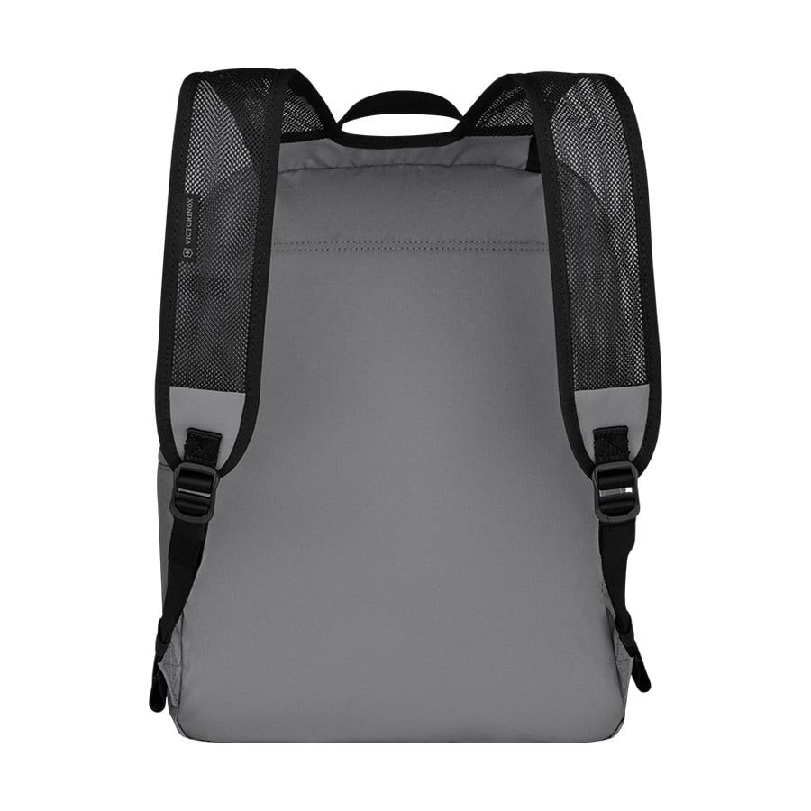 Balo gấp Travel Essentials