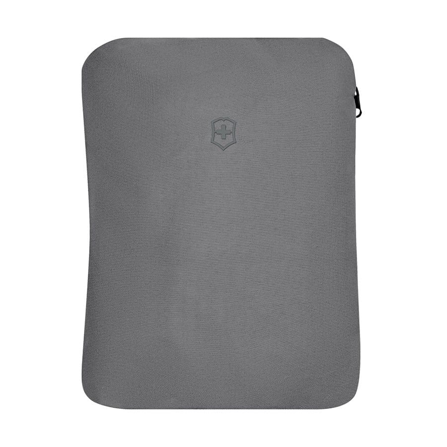 Balo gấp Travel Essentials