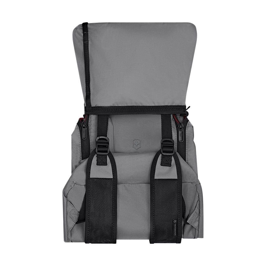Balo gấp Travel Essentials