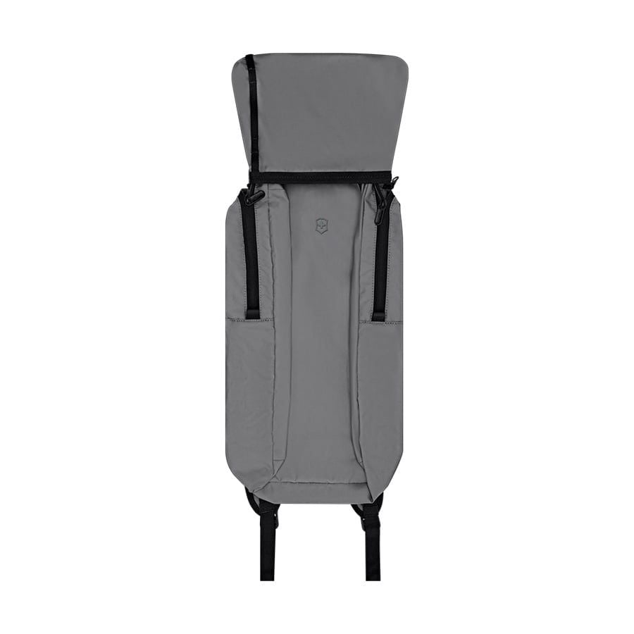 Balo gấp Travel Essentials