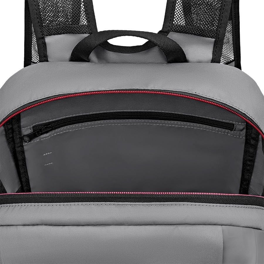 Balo gấp Travel Essentials