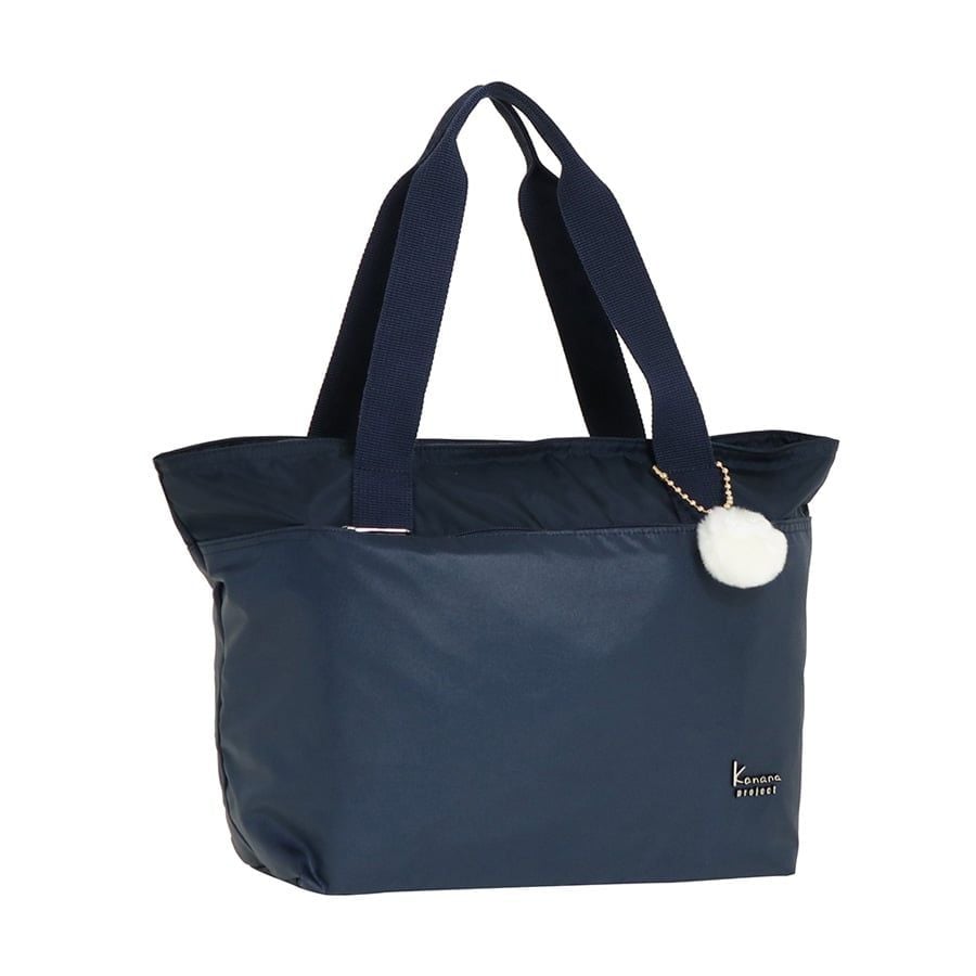 Túi tote Kanana Stroll Medium