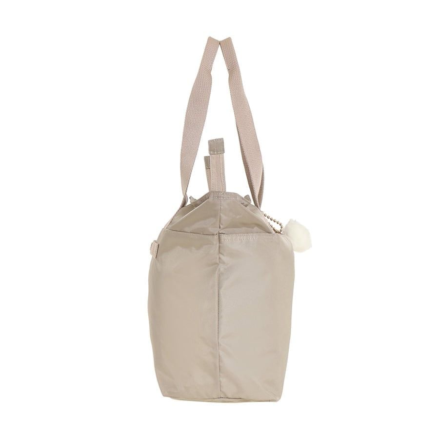 Túi tote Kanana Stroll Medium