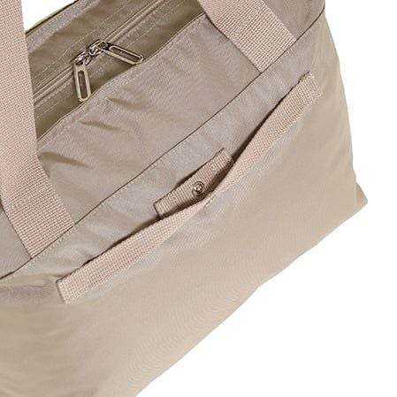 Túi tote Kanana Stroll Medium