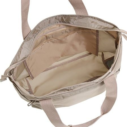 Túi tote Kanana Stroll Medium