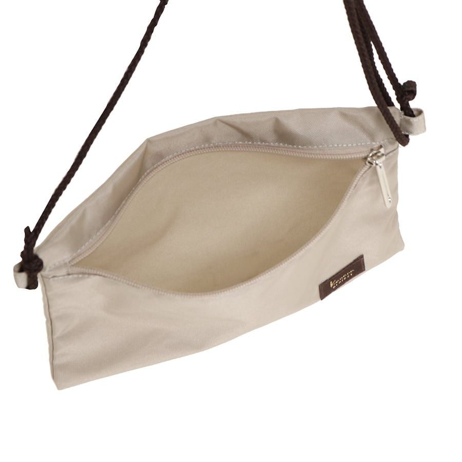 Túi tote Kanana Stroll Medium