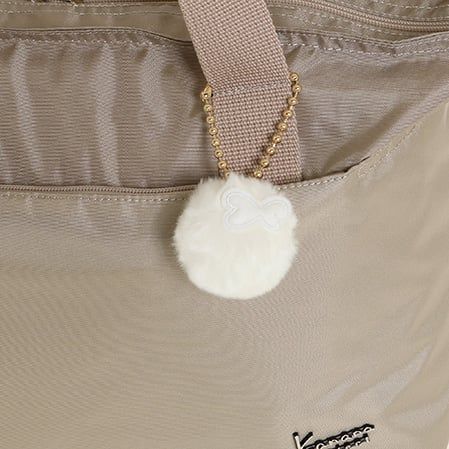 Túi tote Kanana Stroll Medium