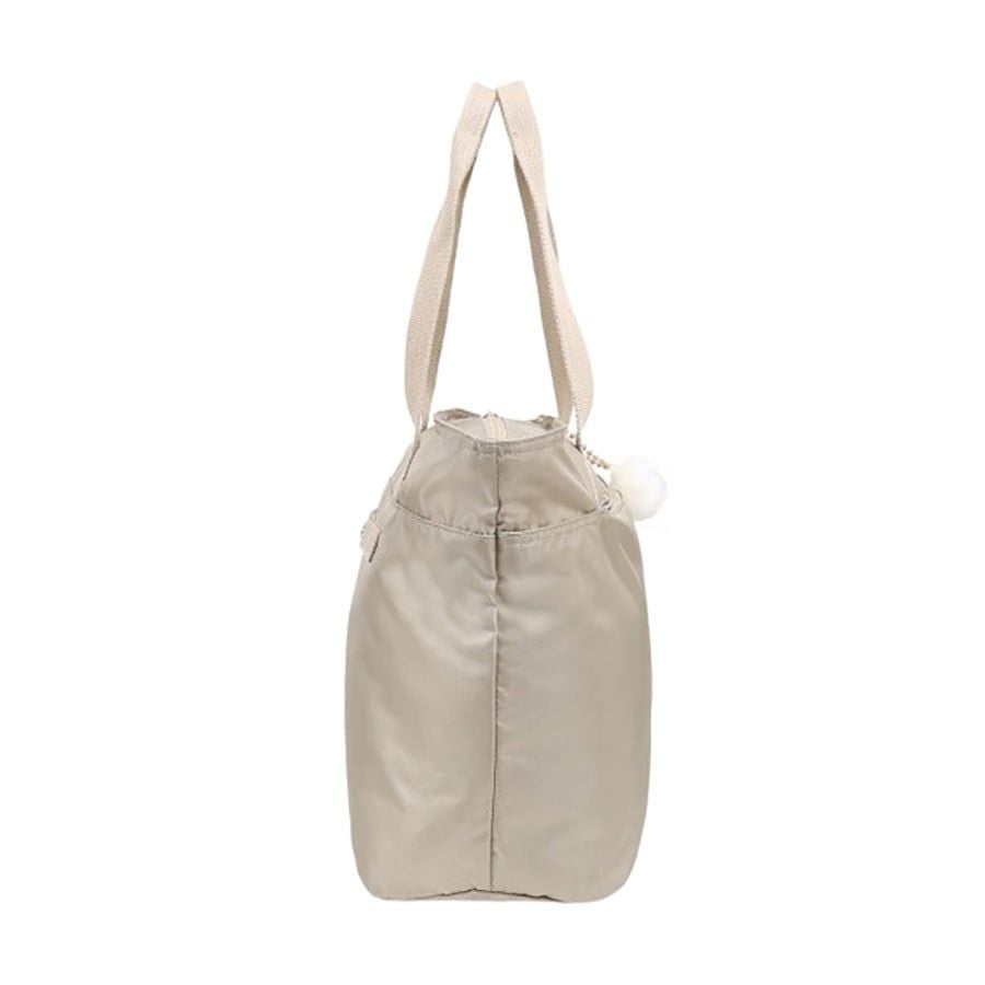 Túi tote Kanana Stroll X-Large