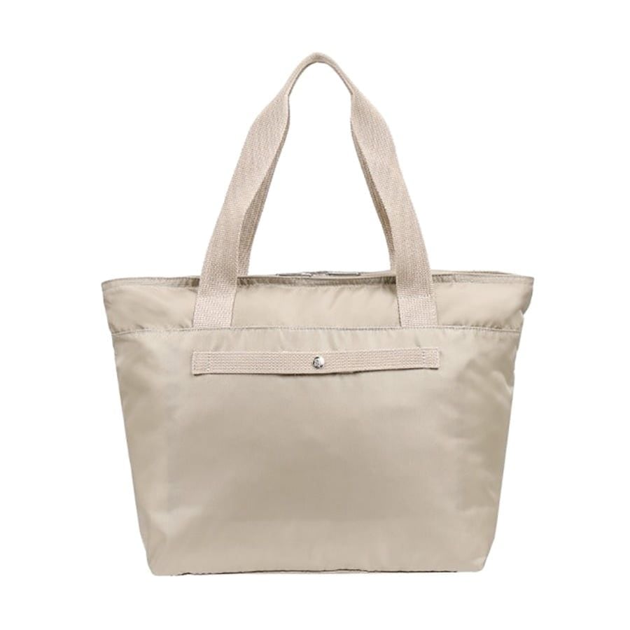 Túi tote Kanana Stroll X-Large