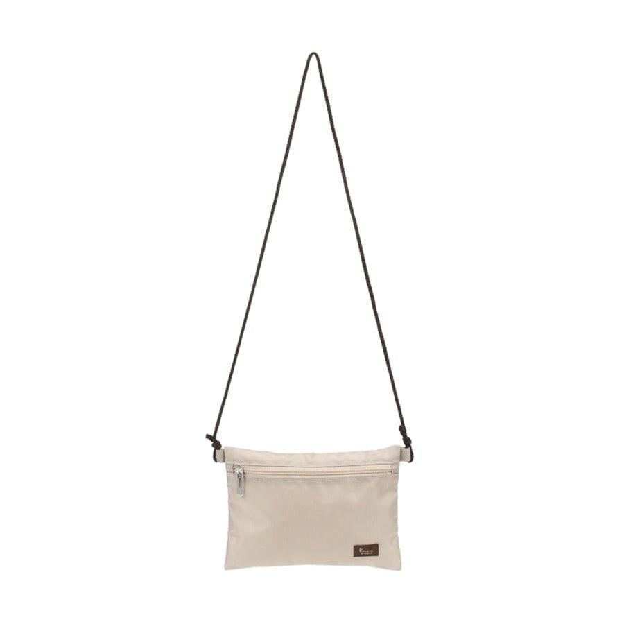 Túi tote Kanana Stroll X-Large