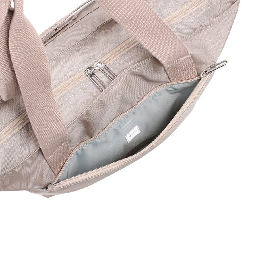 Túi tote Kanana Stroll X-Large